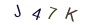 40efafa8b7e9c04fd7666d6955f30ad8