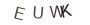 0c0090e6cc77471378b4a51f672f50f1