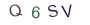 9c7d62ac9836feb82a3bdf7bf109deef
