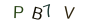 d19391e1608fc37af717780aeb25a4e6