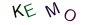 c61b71465b64e047305218023f7d5e19