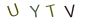c204f0c6572d9d9d85bde302ed4e69cc