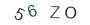 0b6a429dbe236276bf49187658880bd2