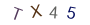 cb06fa006c81ba235f0e130ed5d49a81