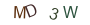 7f1b43daefe855e5d9c522fd7bb082b5