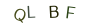 6d39445aad751d5e80d3259d493cd7f5