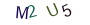 cbfacd4eb3ff99374f829398e1e4a138