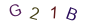 4636c508e4004603987790da51acfb57