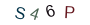 74f53b6428e2d42a32c8e56c6aee24a7