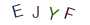 b428b5e75c9dc4278992c99e1107c2c2