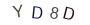 c3c31ba3b79988ba3b3bacf9387ea8ab