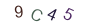 eb4022bb55fe8c4bc4126ddb2648244e
