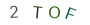 b3f8eb7211ae4c159b1e0e50cde48203