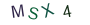 ddf23b9d39c7b7ba62575f1802e6682b