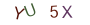 7db7da3c3198a8eb3b3344c4ce9beddb