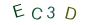 00c94b1b4c2204aea64dbfd1fca078ac