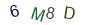 86e1f5ef905ff588114604d010d00982