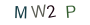 7a2594101cc8cade0baf45eac19d38c8