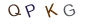 9d65503634d42c85ce9e61b83e869a05