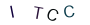 734af03e91b84c69e29667d718e676e3