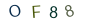 34265fbb750e9b474aab8e5f5dba0338