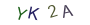 4f4d3d8ea43863e72fa0e1a2d8811147