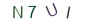 e8b13c214ff3625021725a491063b104