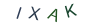 896124e1299091ef34ec1d46af23494a