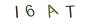 58c9fe04dc2ceab8b8a0fd0533715e93