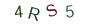 4167df0ce1241f79eaa54b95e9721391