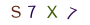 8f43a000371d7c769cf7de07022a4c69