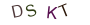 0f1bdf4fd94b522e236524ecca992dd6