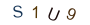 d64e19960f7e7d9ba157470280632722