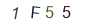 4552551bf1267c856836095e1bbb2595