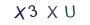 5b463c8c3629ad7ebb8641ebc626693d