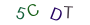 3fd7968f6b3c32b20c0058dac0194d28