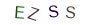 777596f240a21980f6ba691d9bcaadb3