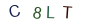 2b05f0aec1a63e4bc1eb8af806edc8b6