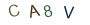 8fcd614ef8f8abe35df46cb7b3b2cc33