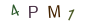 3e4959d40b4b83734b9ee3719c7d626f