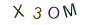 522c8986d1d53396081e9a64e4e982e8