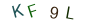 e3ed01d1664464b5bb2bd0368861d1a6