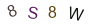 b67a6f284f6a9f747d776e55bb3f765c