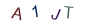 4df1ead1341f8ba748eaa388b50cf0ba