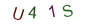 2ab7ee8a471a08b6a22423f37f7c2f25