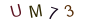 f6e39ffbf2fe7b77f8b0a493744edd1b