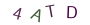 cf9bb64b54e37d9c97a4fe9c74be9810