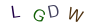 65af21dcdce1af71efeed1e08cdb1d1d