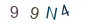 57ff54b8bdcb5e2c05a2b0a3807edd36