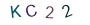 89b620864685cb88d3f8e2f74cedf154